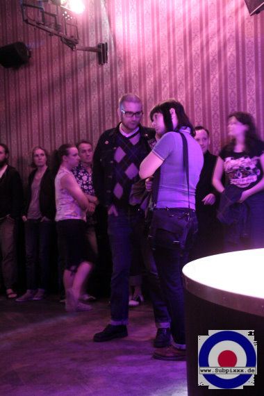 DJ Heartbop - Noels Ballroom Leipzig - 24.September 2011 (10).JPG